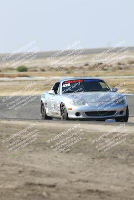 media/Oct-18-2025-Speed Ventures (Sat) [[8b3b7cf525]]/Orange/Session 3 (Sunset)/